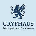 Apartmán Gryfhaus - Bosmanski, Kameralny, 22 M2, Parking, Wi-fi, Blisko Morza, Wysoka Ocena 9,9