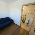 Gryfhaus - Pokój Bosmański Apartament Międzyzdroje
