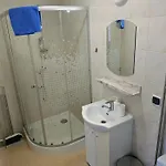 Gryfhaus - Bosmanski, Kameralny, 22 M2, Parking, Wi-fi, Blisko Morza, Wysoka Ocena 9,9 * Miedzyzdroje