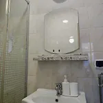 Gryfhaus - Bosmanski, Kameralny, 22 M2, Parking, Wi-fi, Blisko Morza, Wysoka Ocena 9,9 * Miedzyzdroje