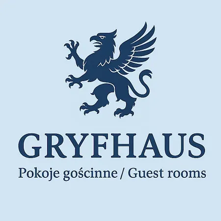 شقة Gryfhaus - Bosmanski, Kameralny, 22 M2, Parking, Wi-fi, Blisko Morza, Wysoka Ocena 9,9